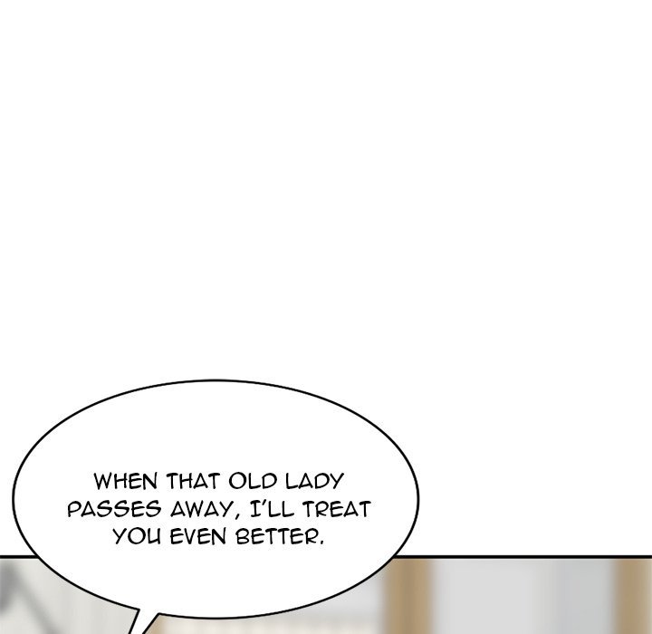 Town Girls Manhwa - Chapter 12 Page 126