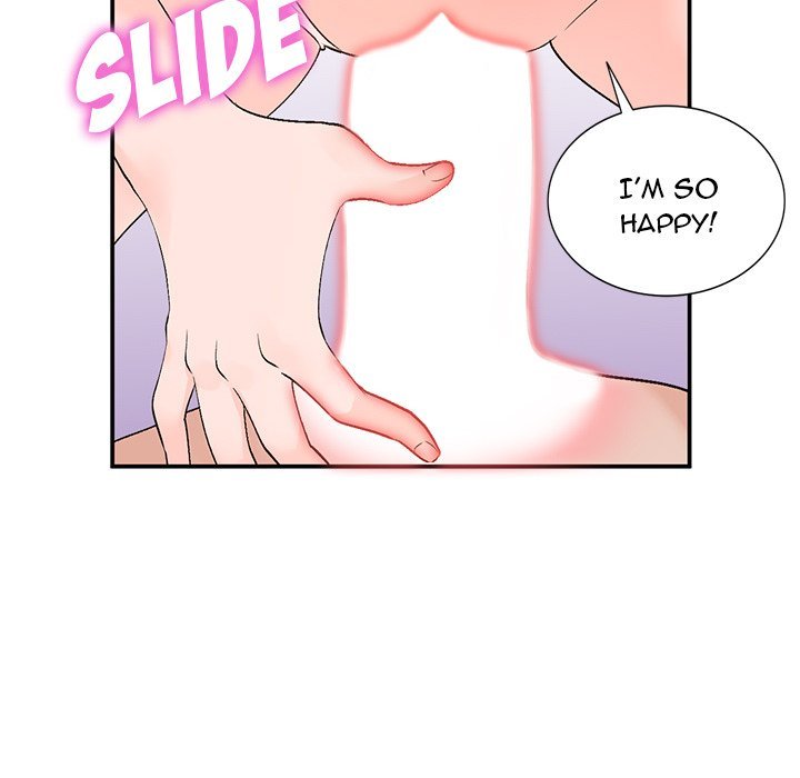 Town Girls Manhwa - Chapter 12 Page 133