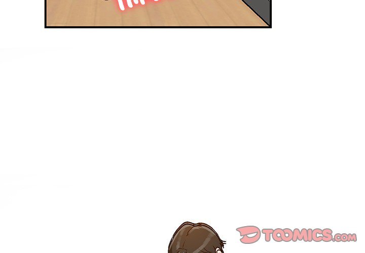 Town Girls Manhwa - Chapter 4 Page 2