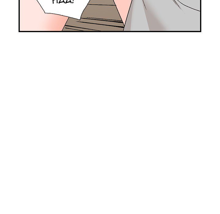 Town Girls Manhwa - Chapter 4 Page 6