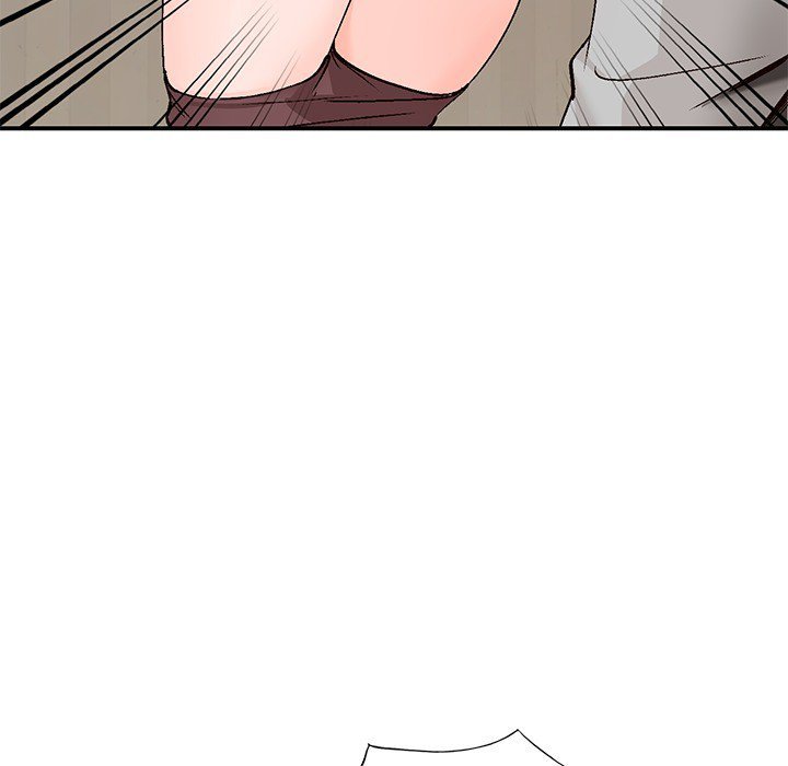 Town Girls Manhwa - Chapter 4 Page 16