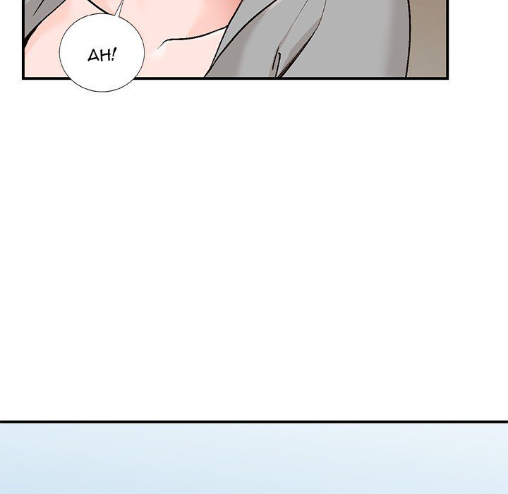 Town Girls Manhwa - Chapter 4 Page 18