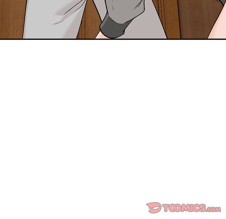Town Girls Manhwa - Chapter 4 Page 23