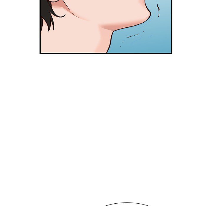 Town Girls Manhwa - Chapter 4 Page 25