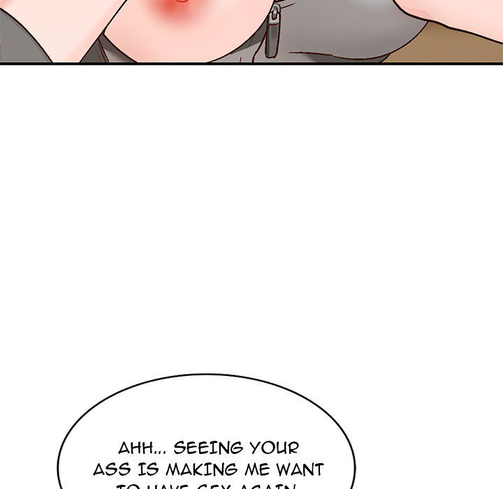 Town Girls Manhwa - Chapter 4 Page 28