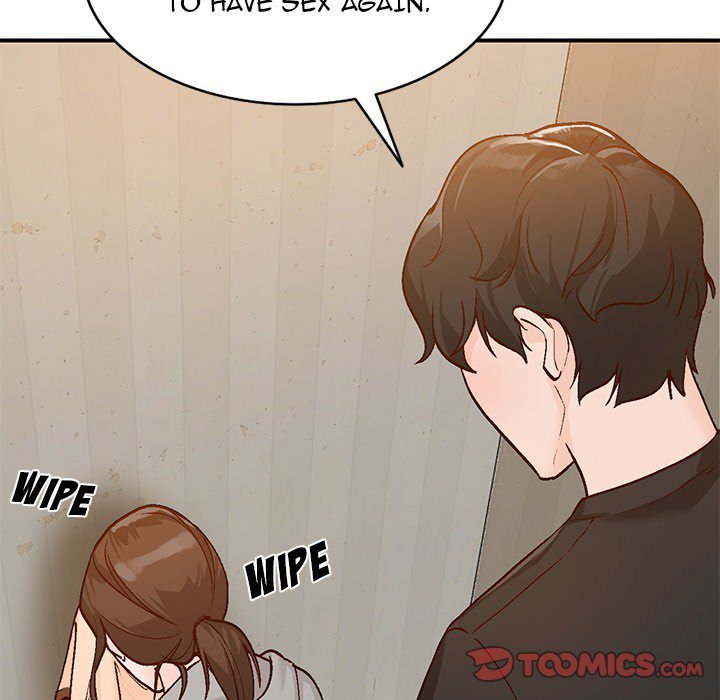 Town Girls Manhwa - Chapter 4 Page 29