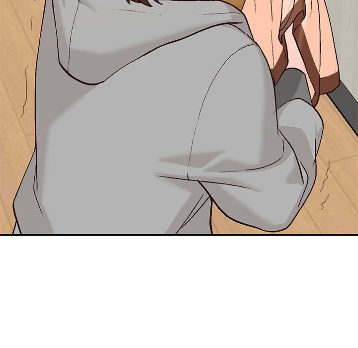 Town Girls Manhwa - Chapter 4 Page 34