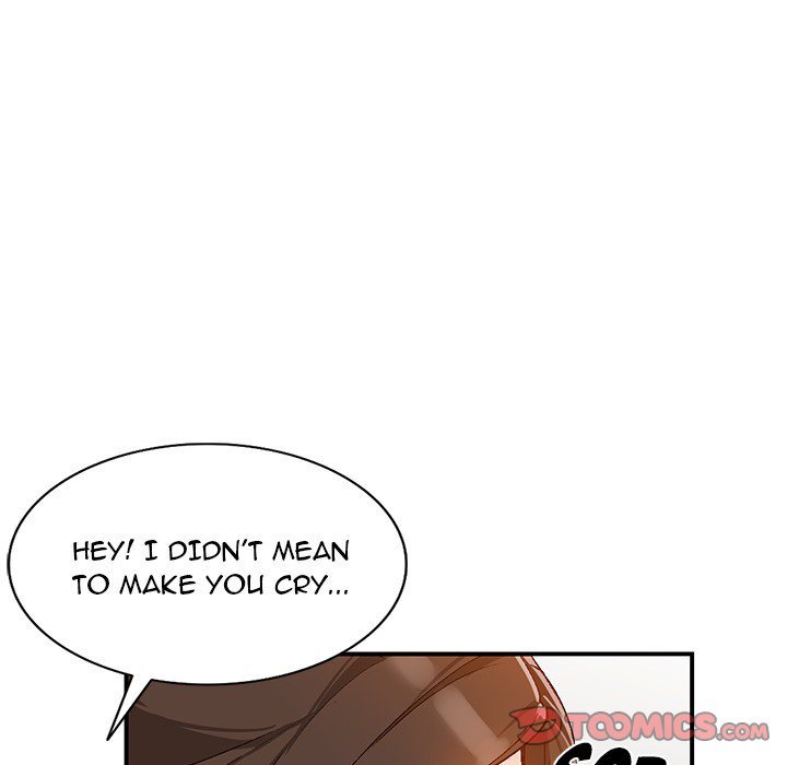 Town Girls Manhwa - Chapter 4 Page 35