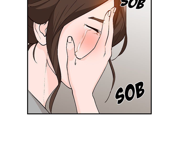 Town Girls Manhwa - Chapter 4 Page 36