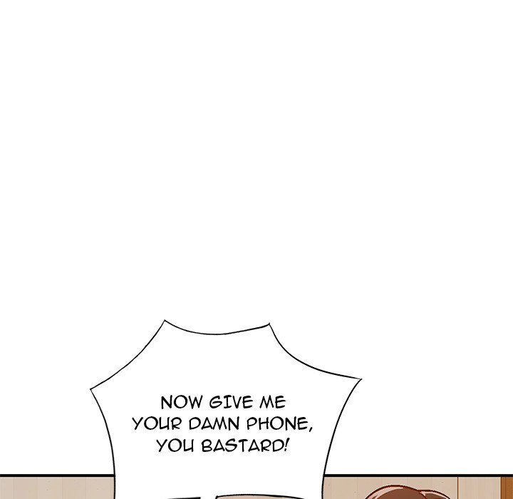 Town Girls Manhwa - Chapter 4 Page 37