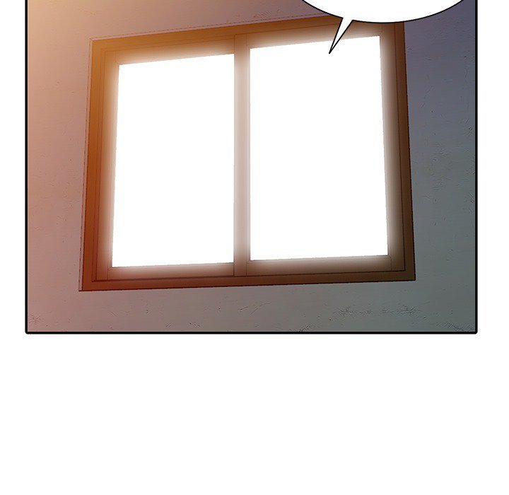 Town Girls Manhwa - Chapter 4 Page 40