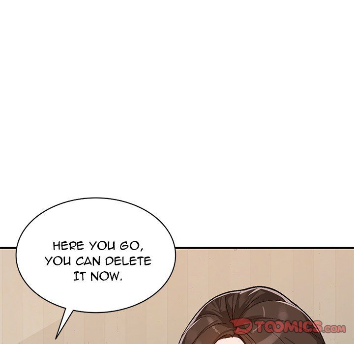 Town Girls Manhwa - Chapter 4 Page 41