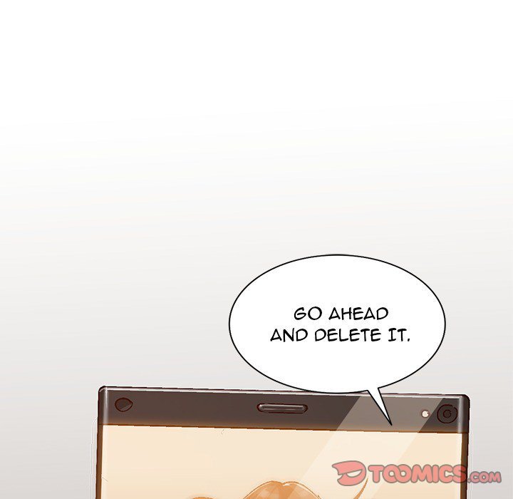 Town Girls Manhwa - Chapter 4 Page 44