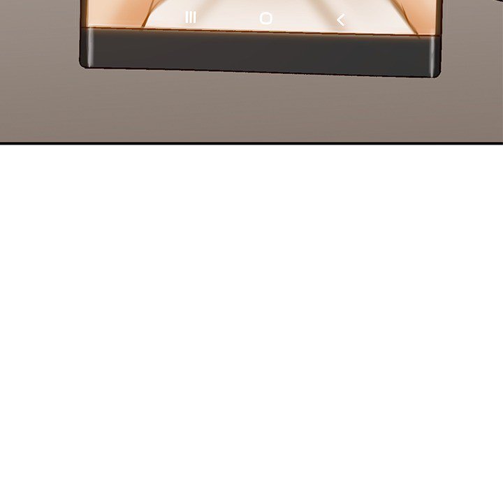 Town Girls Manhwa - Chapter 4 Page 46