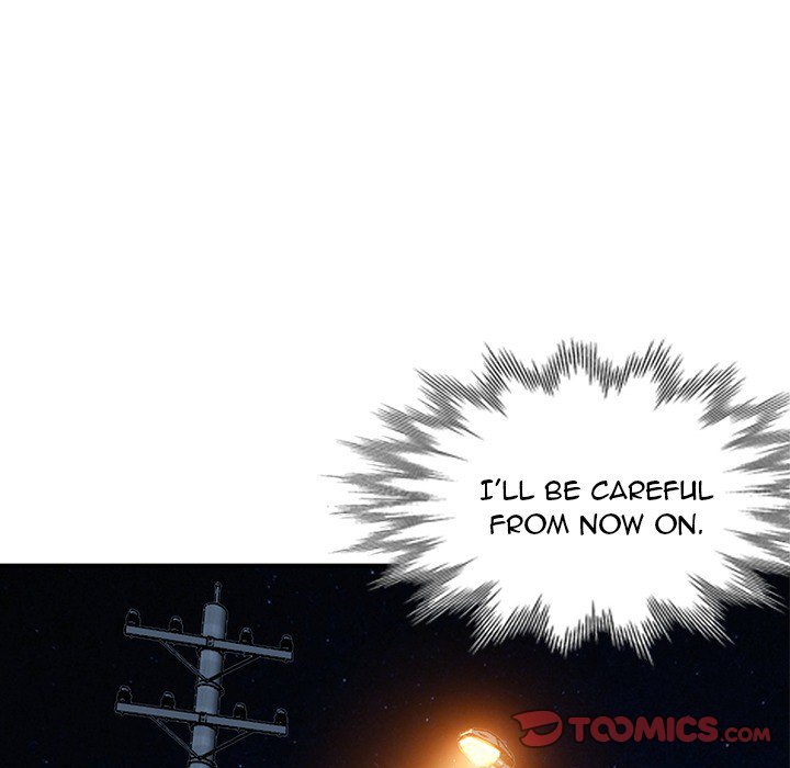 Town Girls Manhwa - Chapter 4 Page 50