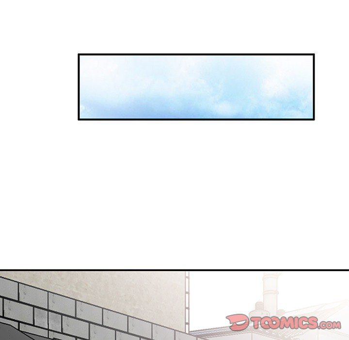 Town Girls Manhwa - Chapter 4 Page 53