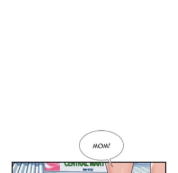 Town Girls Manhwa - Chapter 4 Page 55