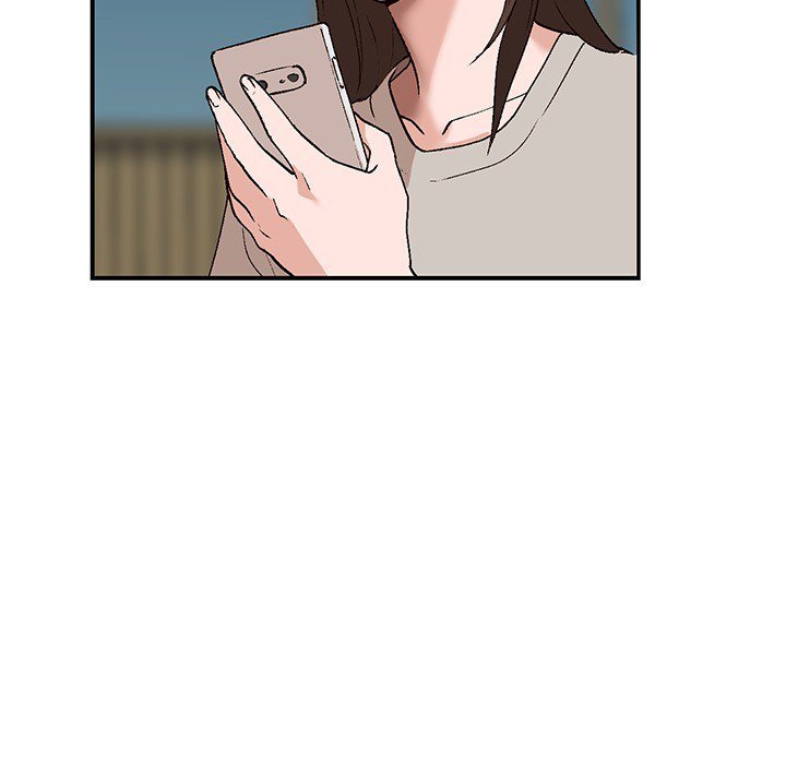 Town Girls Manhwa - Chapter 4 Page 63