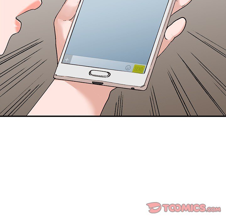 Town Girls Manhwa - Chapter 4 Page 65