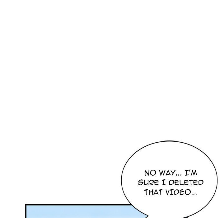 Town Girls Manhwa - Chapter 4 Page 66