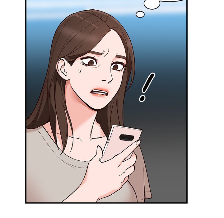 Town Girls Manhwa - Chapter 4 Page 67