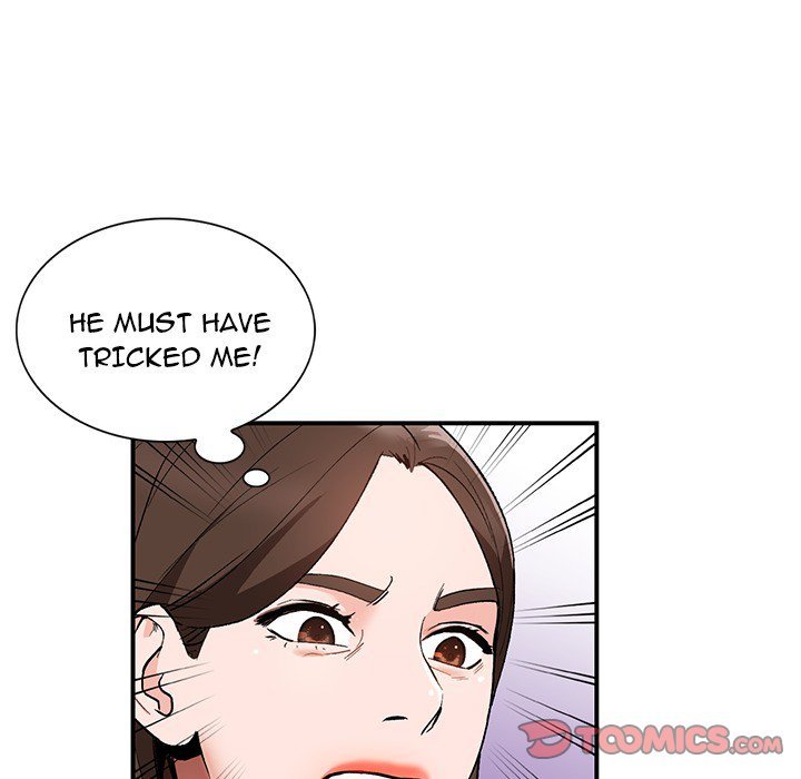 Town Girls Manhwa - Chapter 4 Page 68