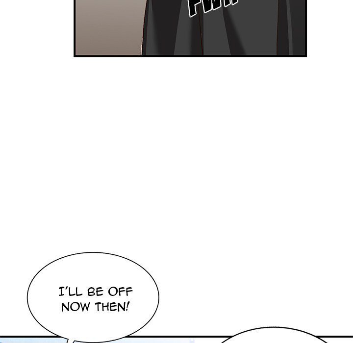 Town Girls Manhwa - Chapter 4 Page 72