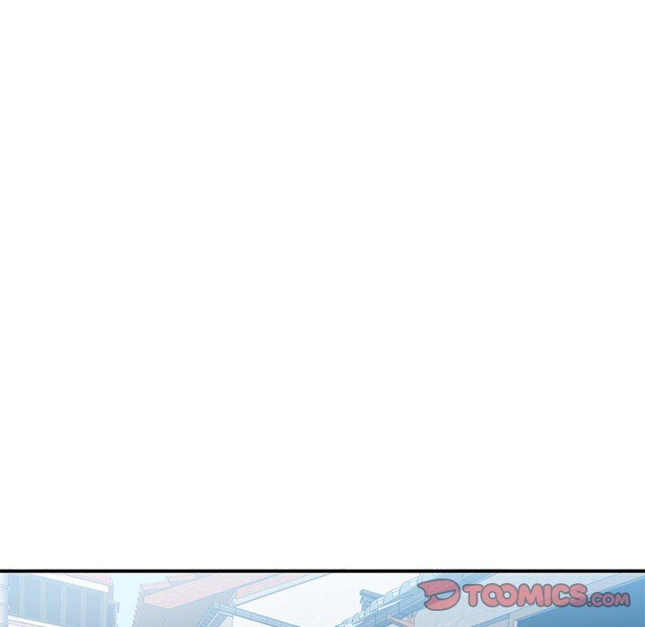 Town Girls Manhwa - Chapter 4 Page 74