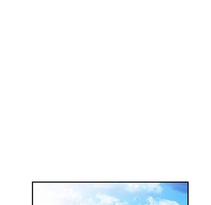 Town Girls Manhwa - Chapter 4 Page 78