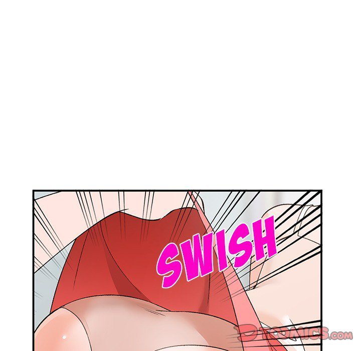 Town Girls Manhwa - Chapter 4 Page 86
