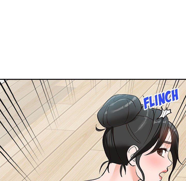 Town Girls Manhwa - Chapter 4 Page 88