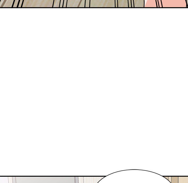 Town Girls Manhwa - Chapter 4 Page 91