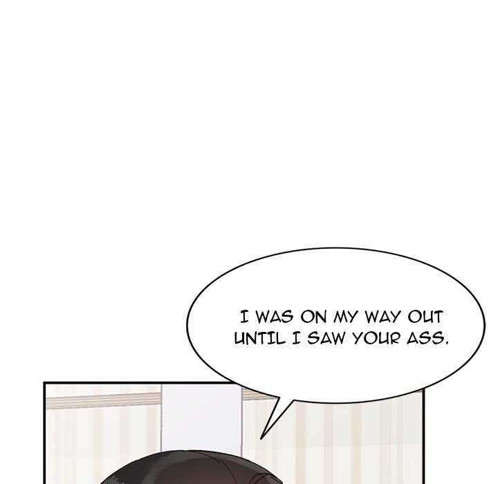 Town Girls Manhwa - Chapter 4 Page 94