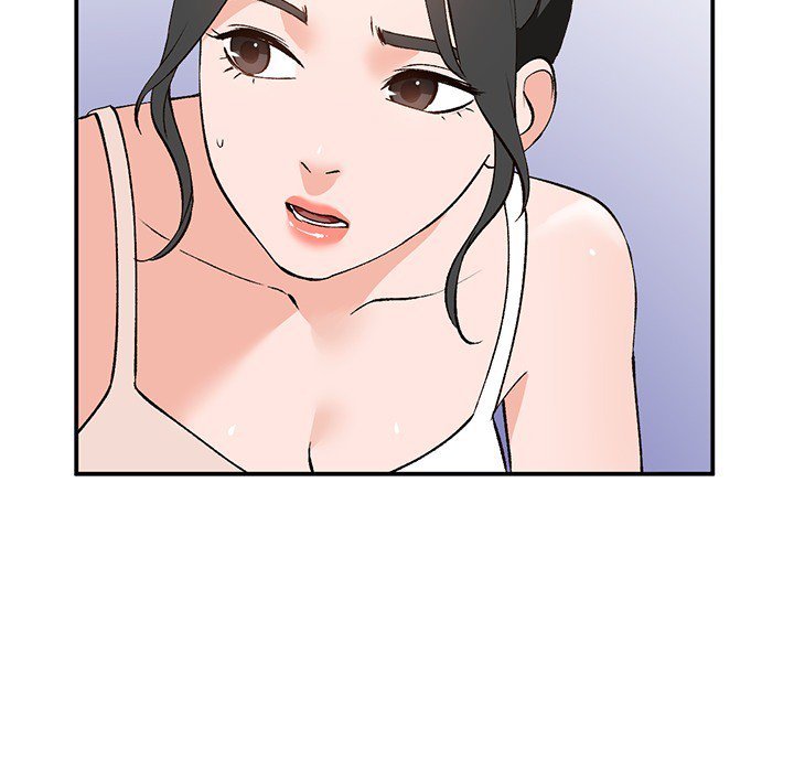 Town Girls Manhwa - Chapter 4 Page 97