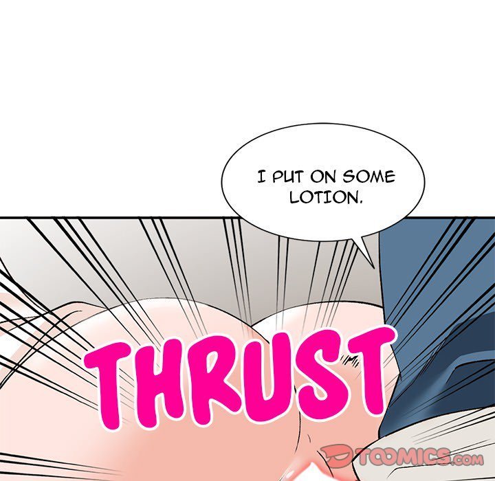 Town Girls Manhwa - Chapter 4 Page 98