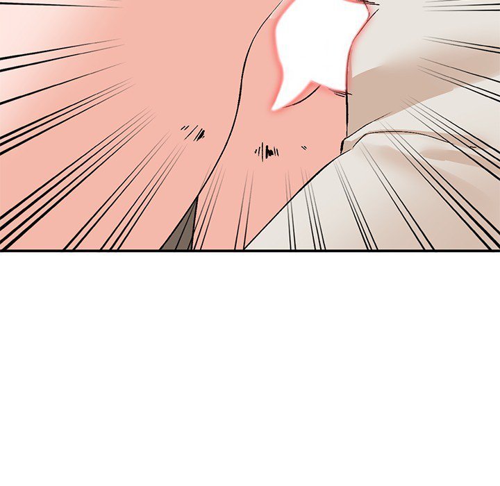 Town Girls Manhwa - Chapter 4 Page 99