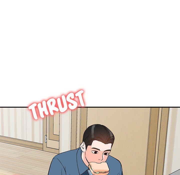 Town Girls Manhwa - Chapter 4 Page 100