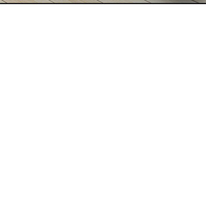 Town Girls Manhwa - Chapter 4 Page 102