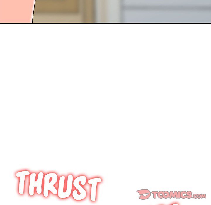 Town Girls Manhwa - Chapter 4 Page 104