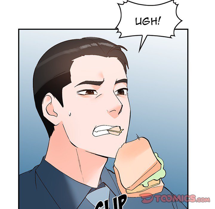 Town Girls Manhwa - Chapter 4 Page 107