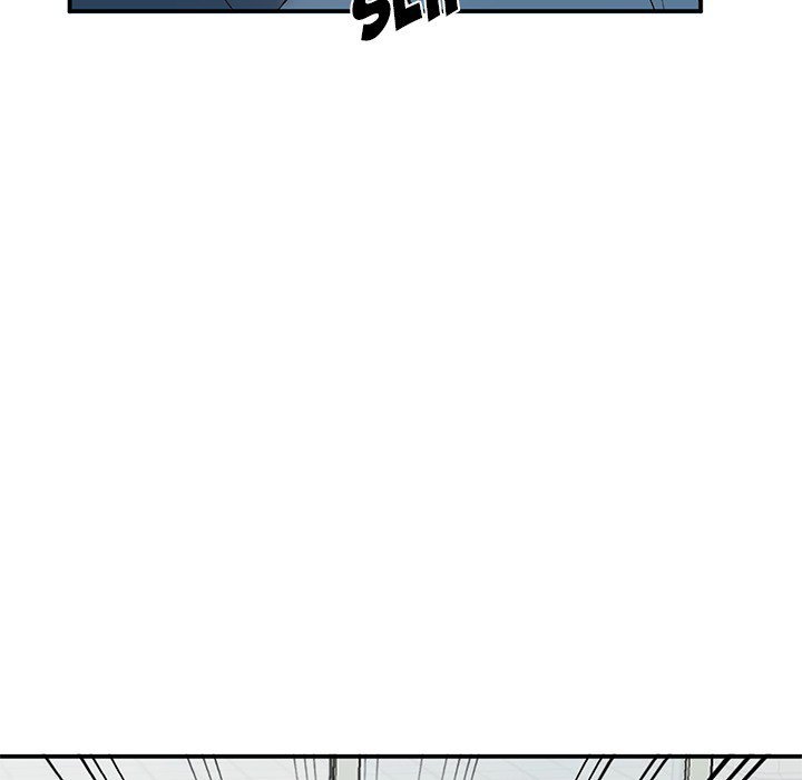 Town Girls Manhwa - Chapter 4 Page 108