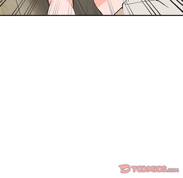 Town Girls Manhwa - Chapter 4 Page 110