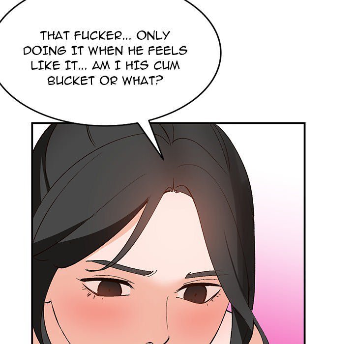 Town Girls Manhwa - Chapter 4 Page 118
