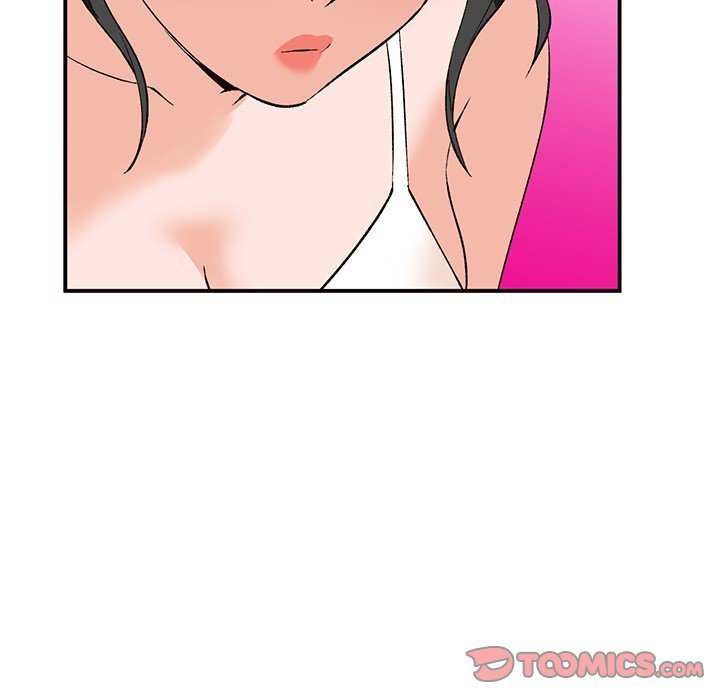 Town Girls Manhwa - Chapter 4 Page 119