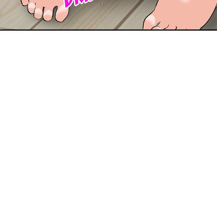 Town Girls Manhwa - Chapter 4 Page 121