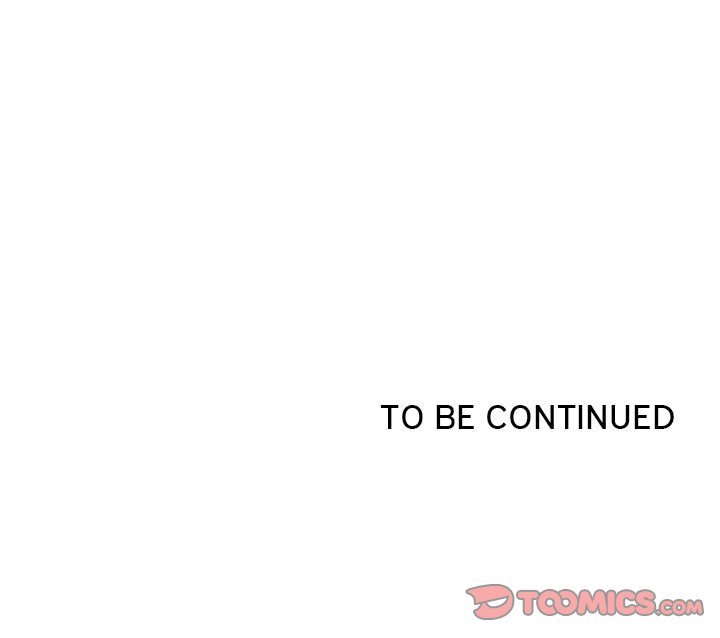 Town Girls Manhwa - Chapter 4 Page 122