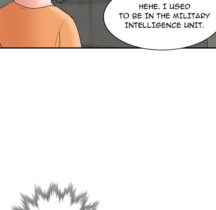 Town Girls Manhwa - Chapter 10 Page 7