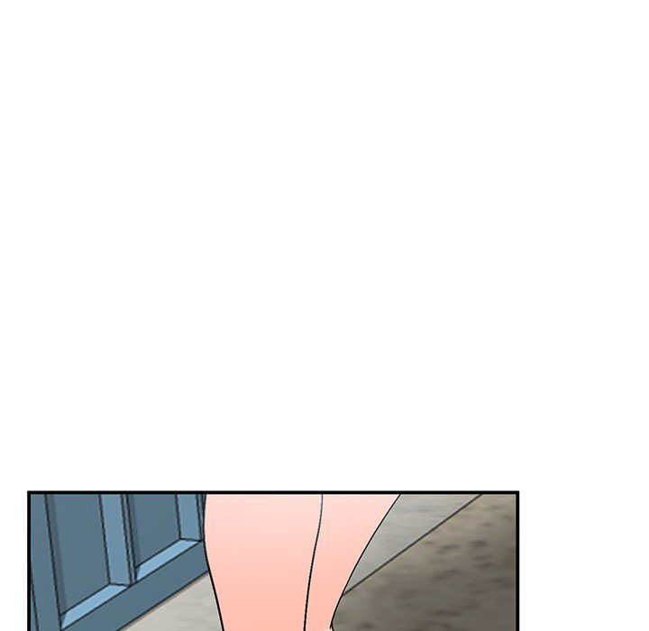 Town Girls Manhwa - Chapter 10 Page 15