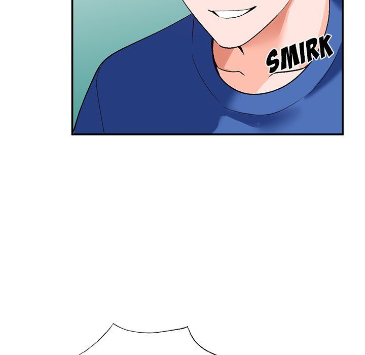 Town Girls Manhwa - Chapter 10 Page 18