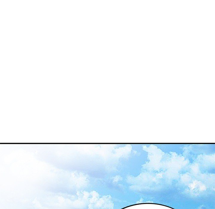 Town Girls Manhwa - Chapter 10 Page 24